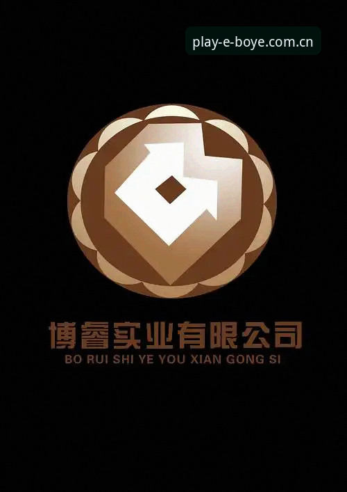 bo ye娱乐APP下载完整操作教程：从登录到体育投注的全面指南